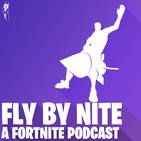 Handsome Phantom's new show, The HP Podcast!
