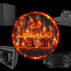 El Legado del Bit 5x18: Mortal Kombat 11, Power Rangers: Battle for the Grid, Dangerous Driving