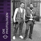 139: Hamburg, meine Fotoperle