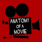 Historical Accuracy of Once Upon A Time in Hollywood | Anatomy of a Movie