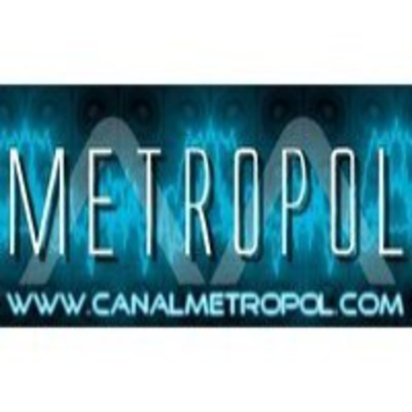INTRO_FX_2014_SALA_BUDA_METROPOL