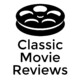 Episode 168 - 49th Parallel