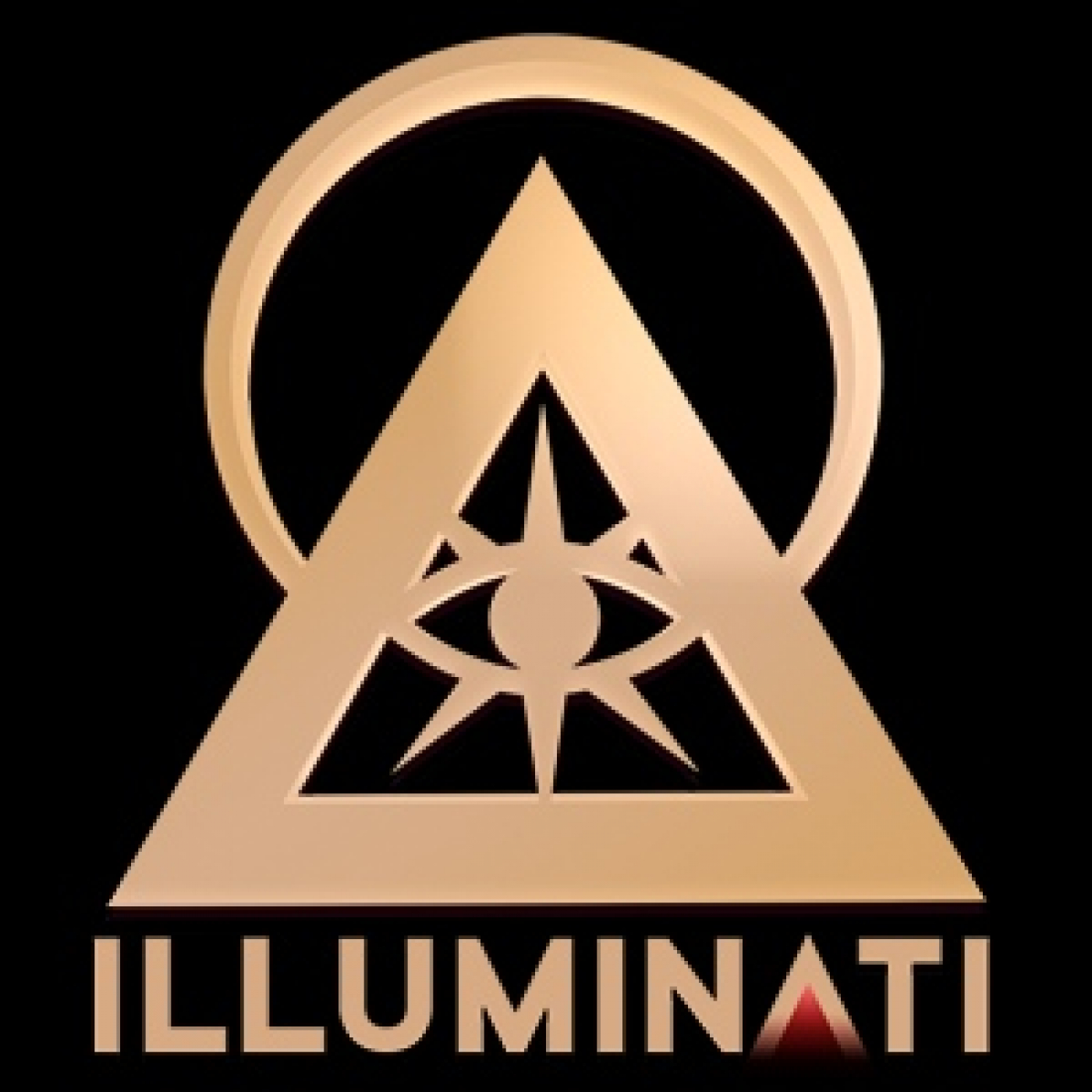 I WANT TO JOIN ILLUMINATI +2348070599390 BROTHERS - Podcast en iVoox