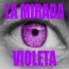 Tiempos interesantes en Grecia - La mirada violeta 29-1-2015