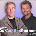 Ebay Auctions Taskforce - Psychology of Buying on eBay and OTO - Podcast #13