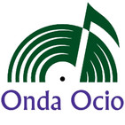 Onda Ocio