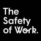 Ep.14 What are the characteristics of a High Reliability Healthcare Organisation?