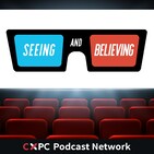 Episode 236 | Cathy Yan's Birds of Prey and Jeff Baena's Horse Girl