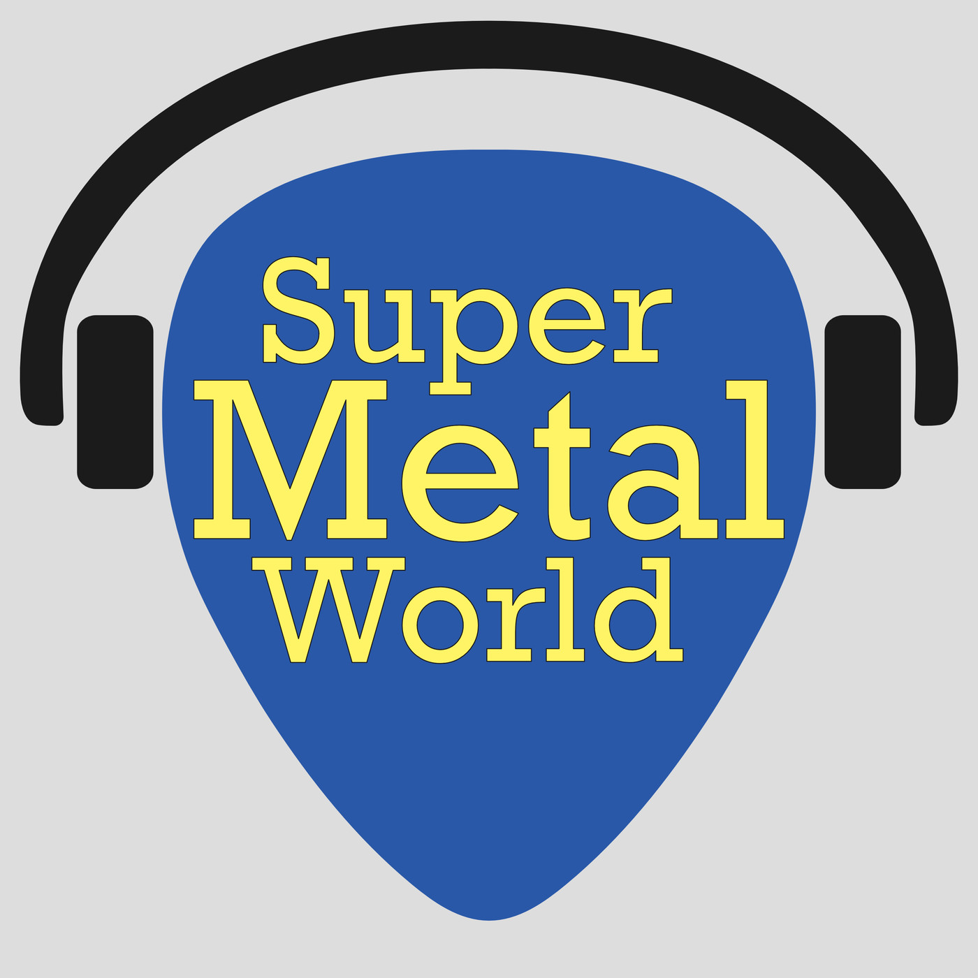 Ricky Astley Bond Theme, Imploring the Mirage Review, and Dave Grohl Loses to 10-Year Old