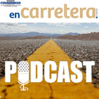 Podcast 2 - Javier Brey - Hidrógeno como combustible