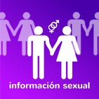 Como superar una ruptura de pareja (Podcast episodio 65)