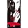 Anne Rice - Cronicas Vampiricas