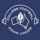 2019 National Championship Recap