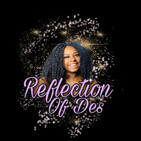 Ep. 35 Therapy Will Change Your Life