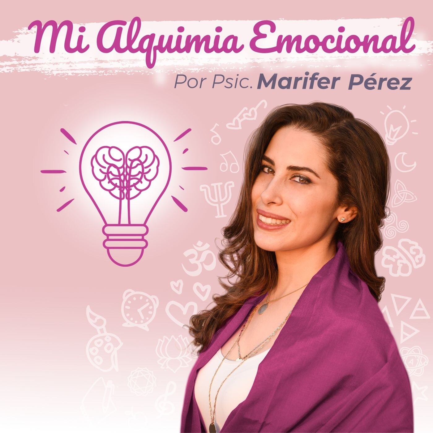 ¿Tienes mentalidad de víctima? | Ep. 79