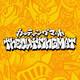1: Gunpla Tribal Knowledge