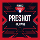 EP. 11 : Fr0sT | "Ne jamais abandonner"