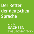 Deutsch als Fremdsprache: Get together