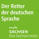 Deutsch als Fremdsprache: Freestyle