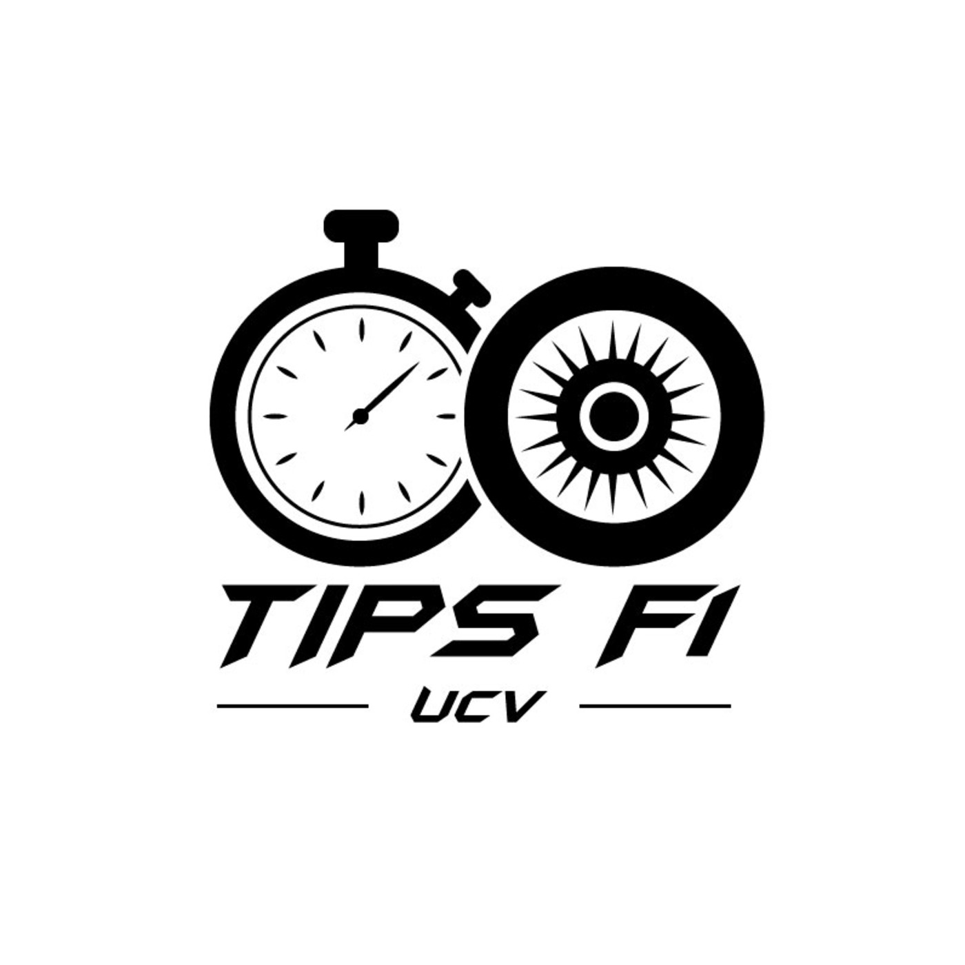 Tips F1