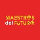 6. ¿Cómo debemos invertir en el futuro?