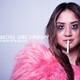 Getting Closure Feat. Jessica Clarke