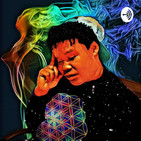 Woke Episode 7: Colors ft. Zdiddy
