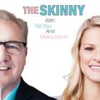 The Skinny- Show 79- The Final Push