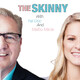 The Skinny-Show 75- The Epidemic