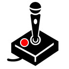 Ep 239 | Ape Out, Google Stadia & The Future of Digital Gaming