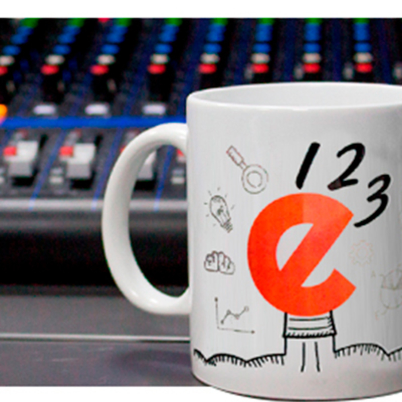 123 Emprende
