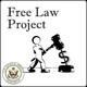 United States v. William Dukes Jr