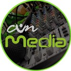 CUN Media Radio