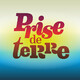Prise de Terre - 14.12.2019