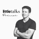 little talks - #17 Florian Mayrhofer