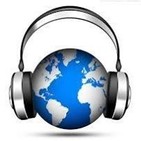 DIA D HORA H - programa 23 t_02 2014-05-29