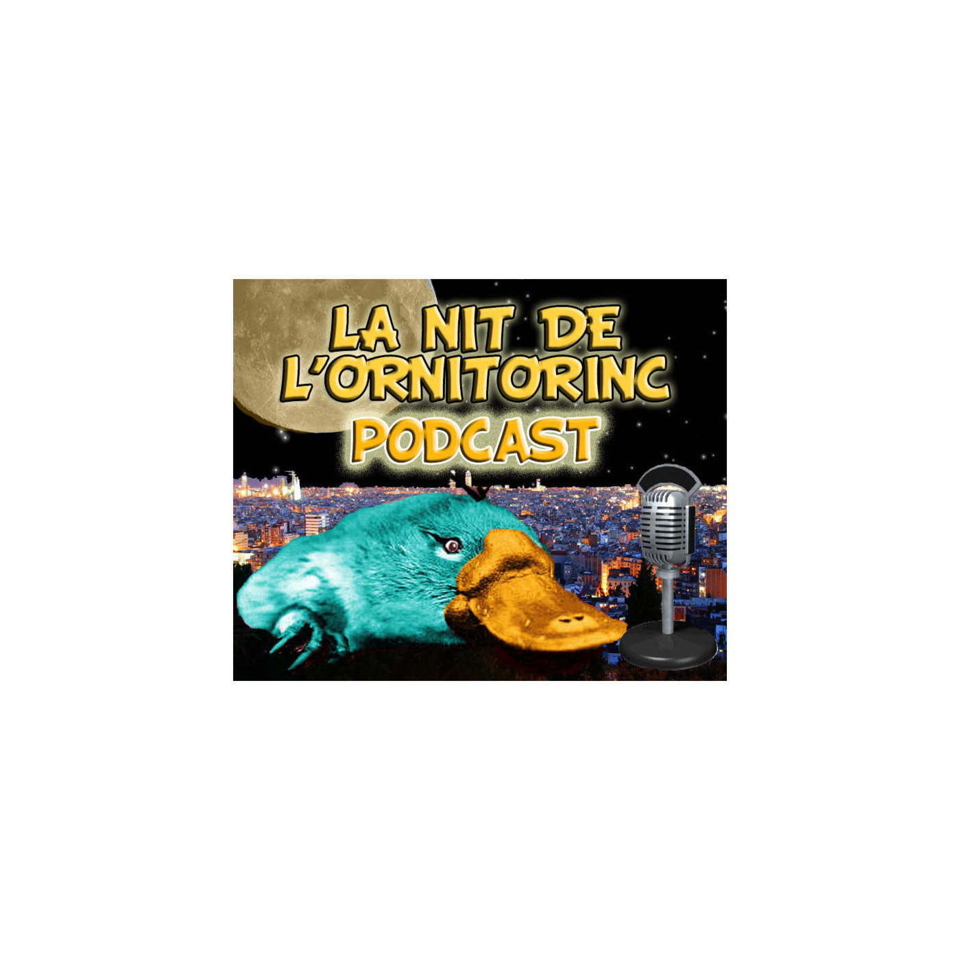 El consultorio de Luz Arnau