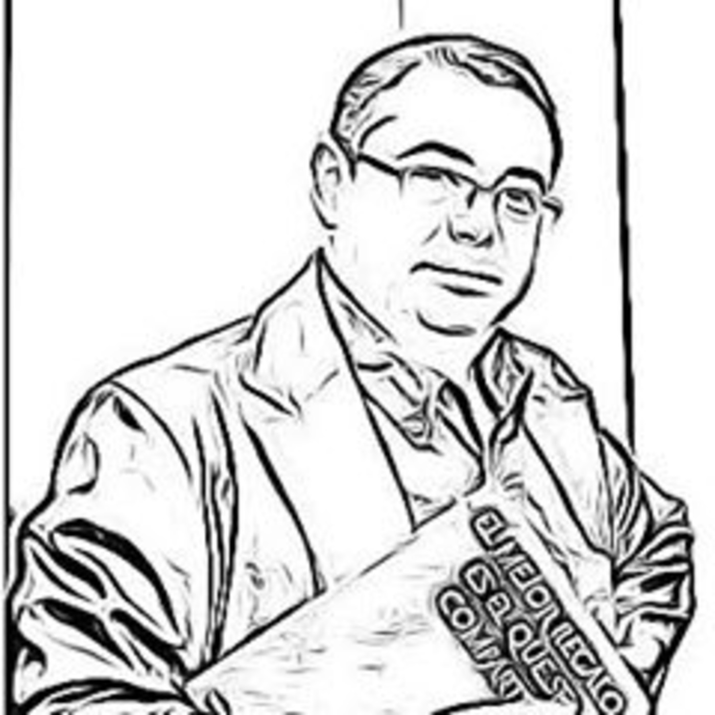 Formación on-line