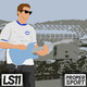 52: LS11 - Episode 49 - Ben Parker