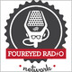 The Mike Rogers Show #10