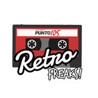 Retro Freaks