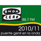 Archivo 2010/2011