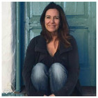 Susana Ortiz - No dualidad - Un Curso de Milagros
