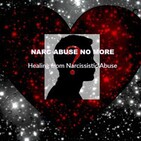 Borderline Personality Disorder (BPD)