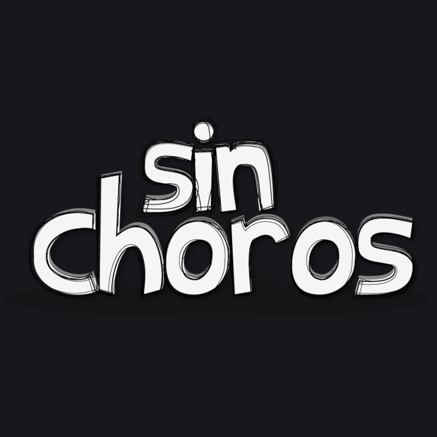 Sin Choros