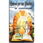 RETORNANDO A NUESTRAS RAICES HEBREAS