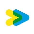 L'art et le métro de Montréal