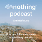 Episode 51: Thupten Jinpa - Why a Moment of Compassion Can Change Everything in Business (and Life!)