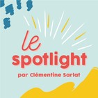 Laurie Delhostal - multisports par essence