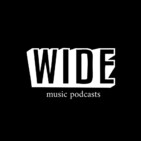 Quaint Quint Guest Mix 0055 - 29th May 2020